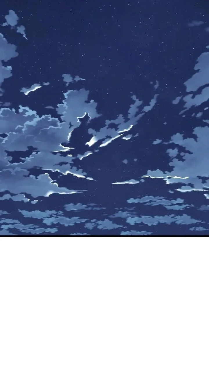 Chapter 89 - halaman 55