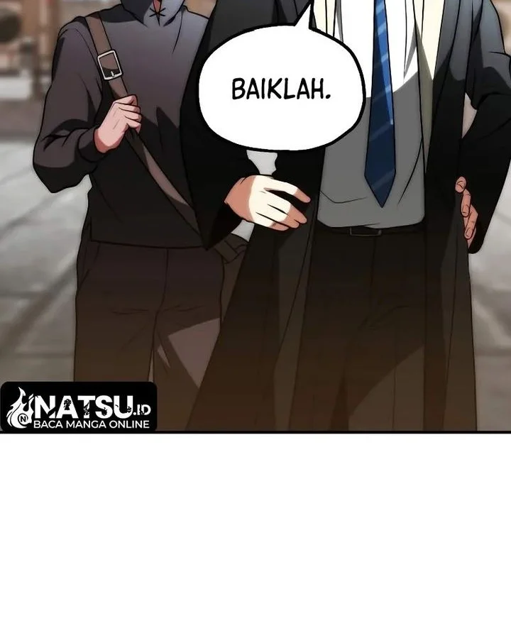 Chapter 89 - halaman 57
