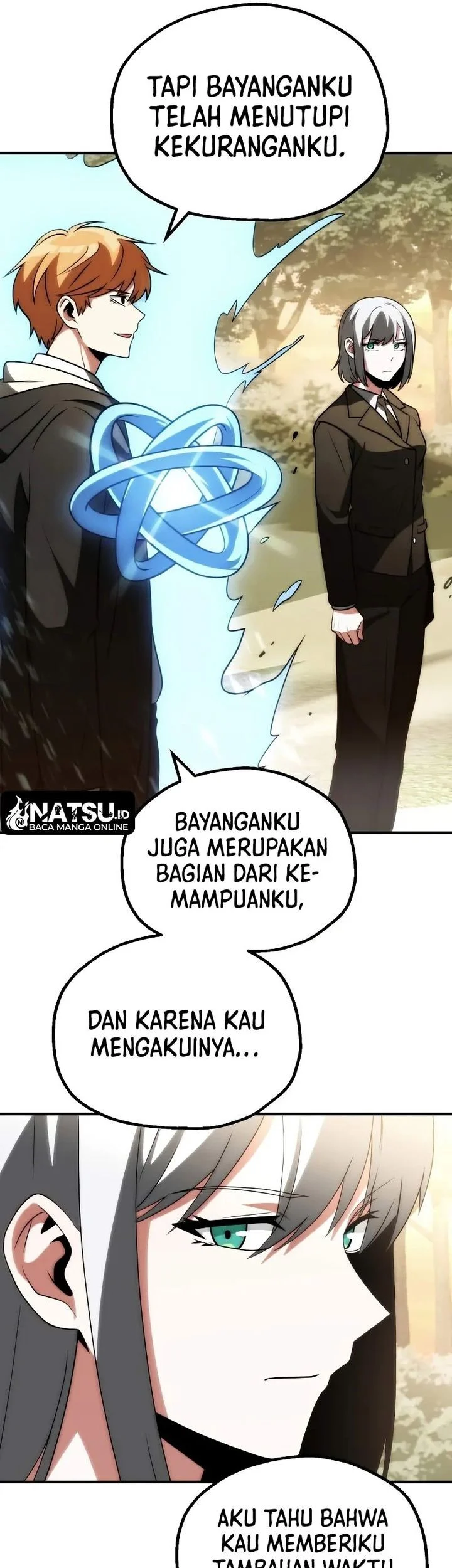 Chapter 89 - halaman 4
