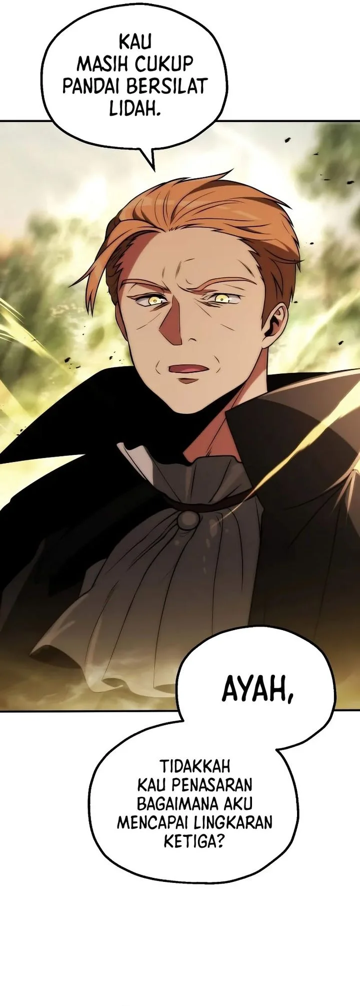 Chapter 89 - halaman 6