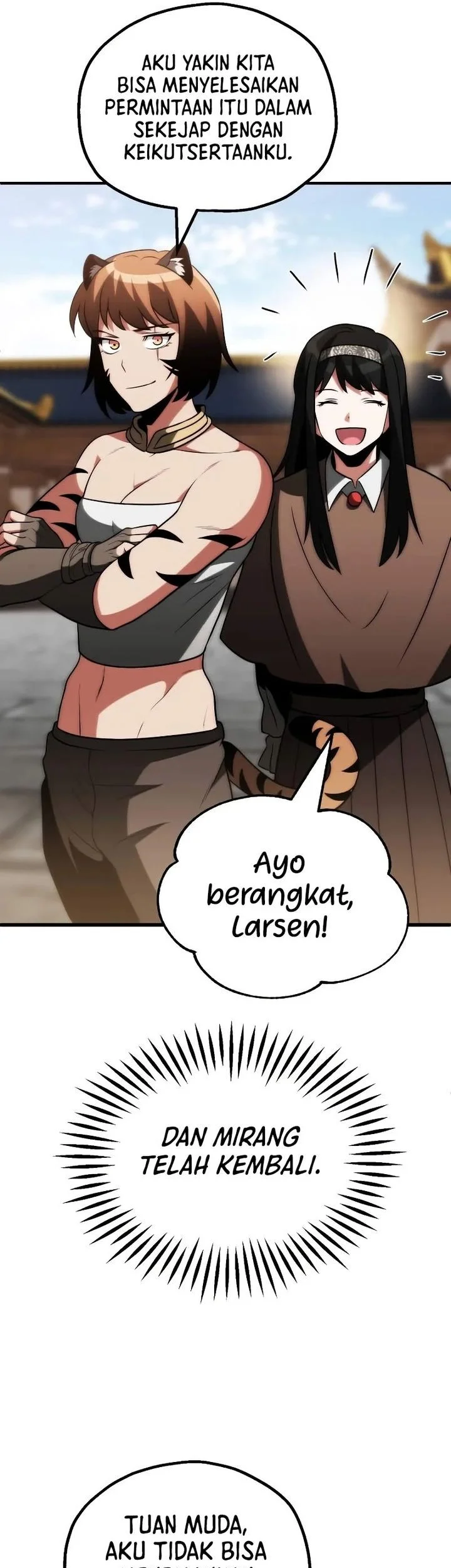 Chapter 89 - halaman 58