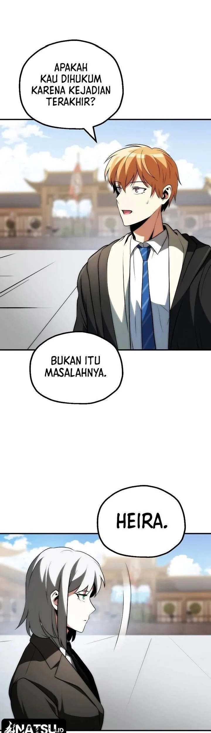 Chapter 89 - halaman 60