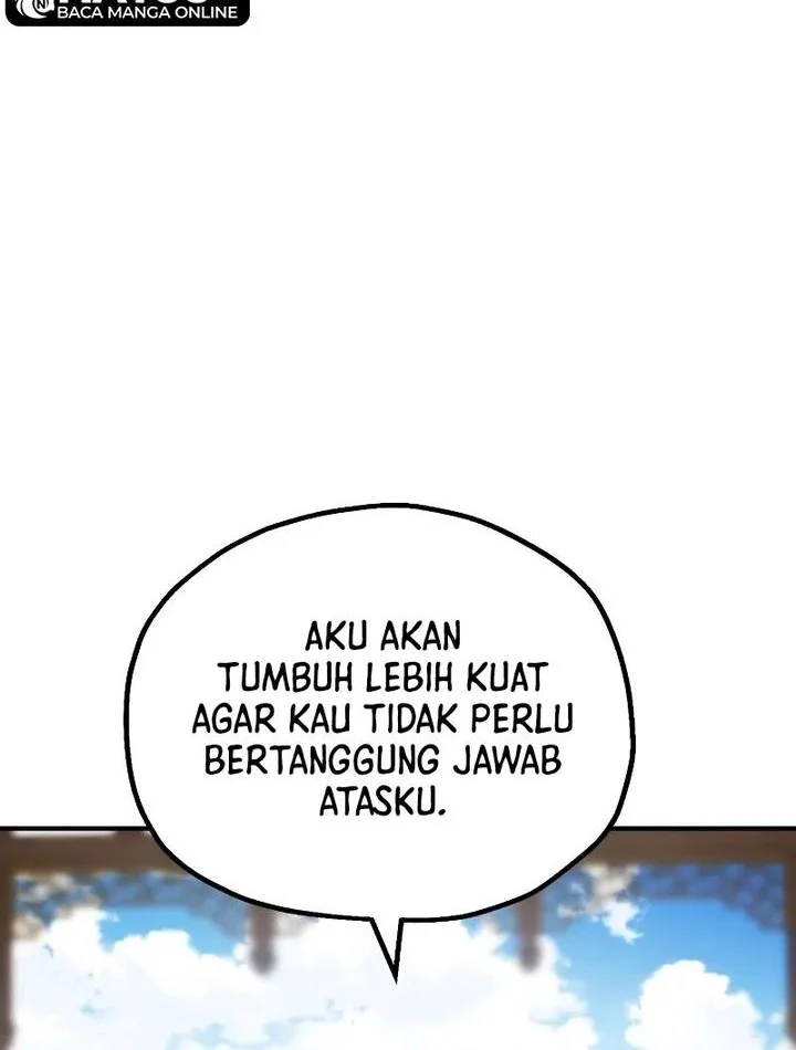 Chapter 89 - halaman 61