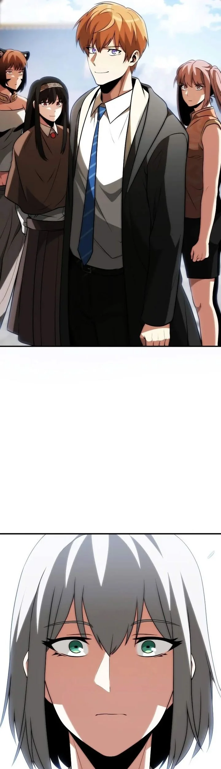 Chapter 89 - halaman 62