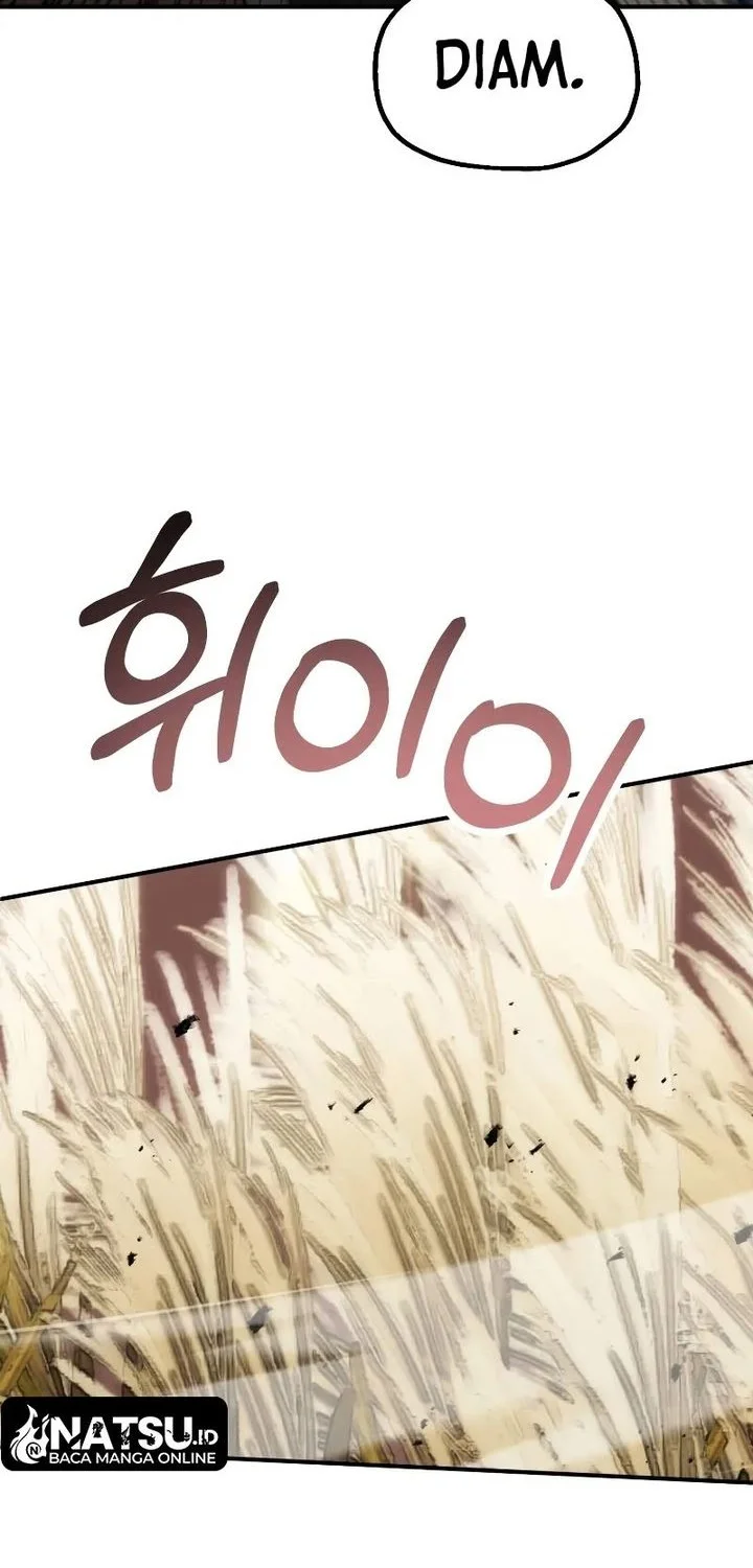Chapter 89 - halaman 67