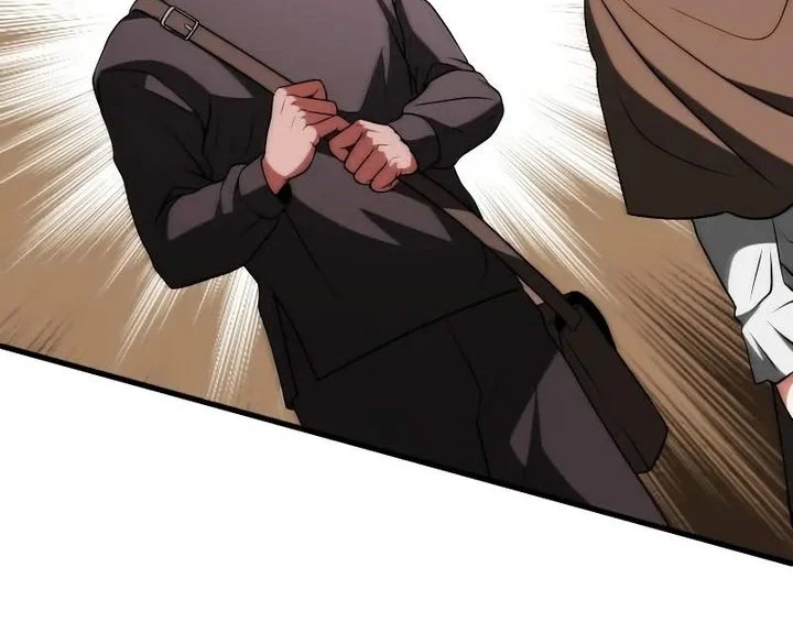 Chapter 89 - halaman 69