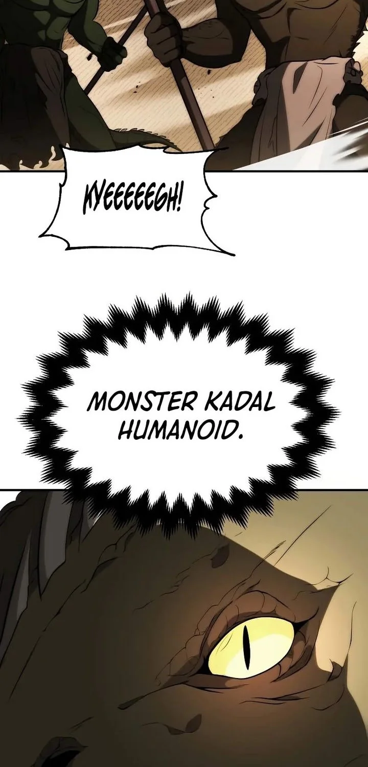 Chapter 89 - halaman 73