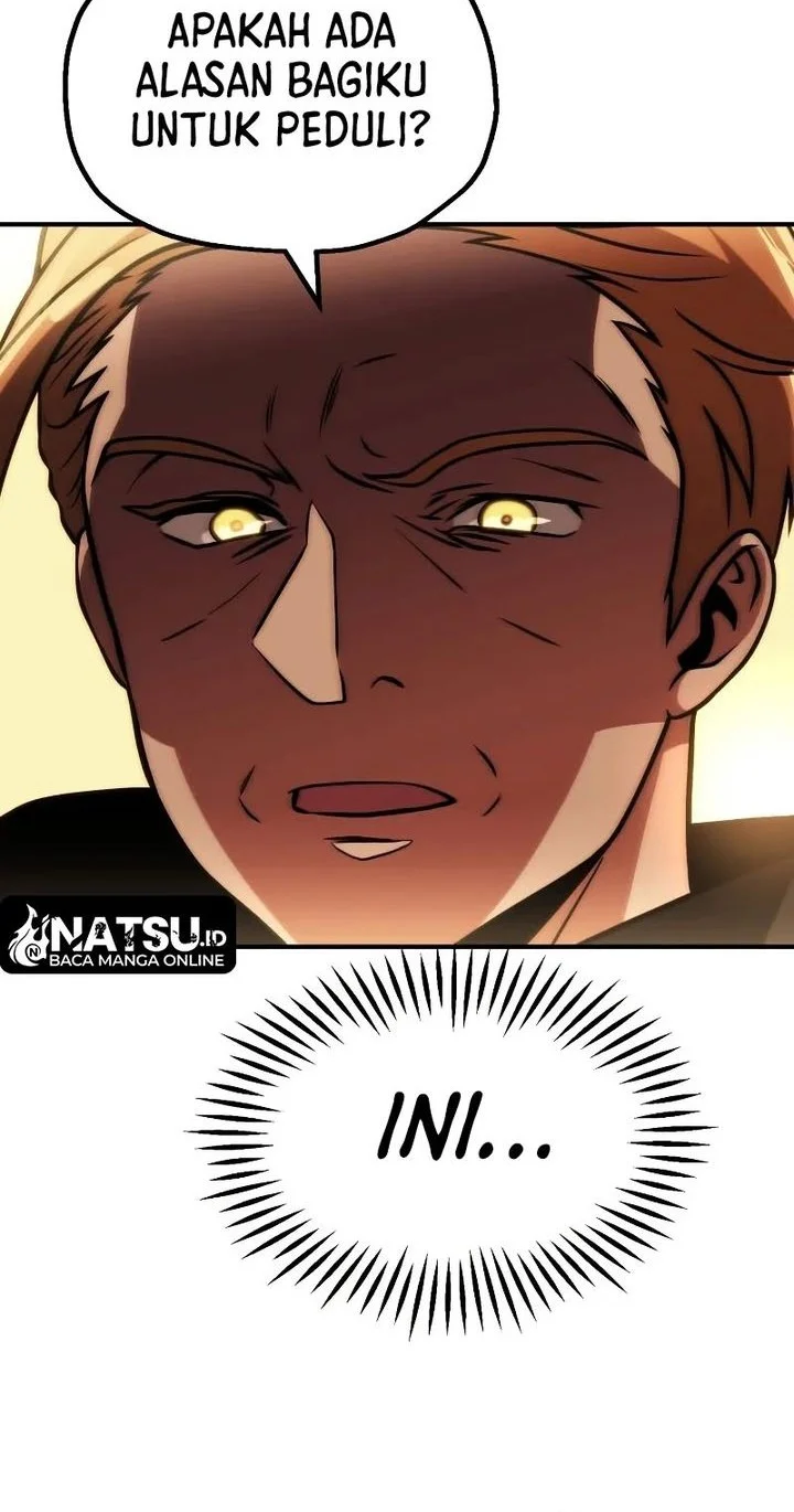 Chapter 89 - halaman 8