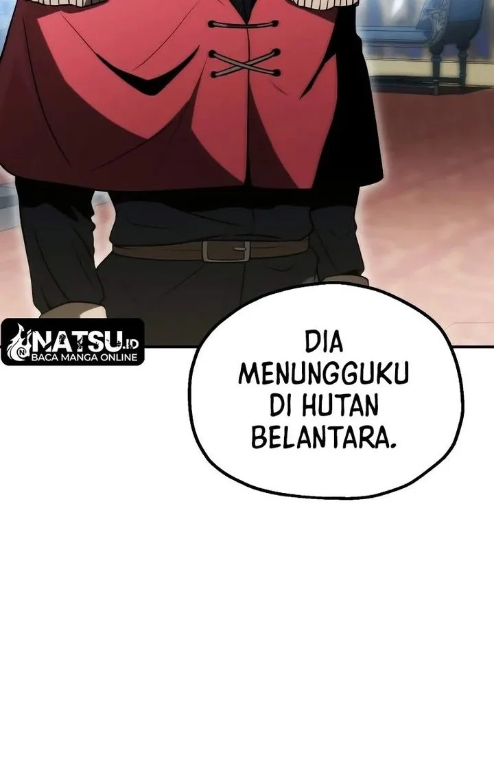 Chapter 89 - halaman 14
