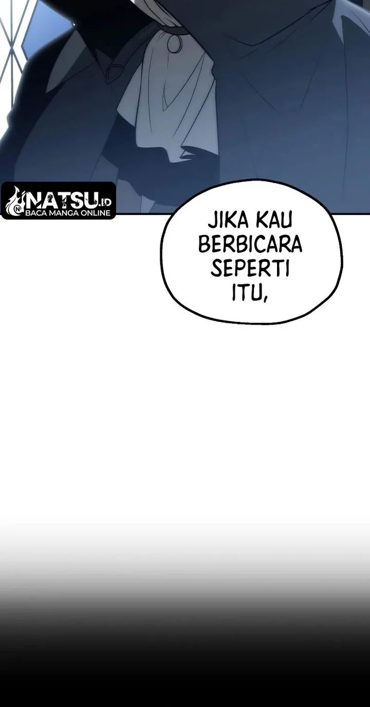 Chapter 89 - halaman 16