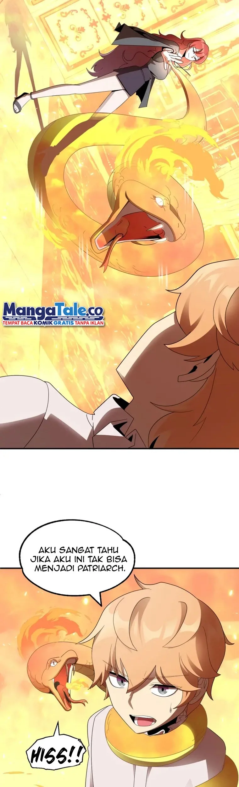 Chapter 9 - halaman 28