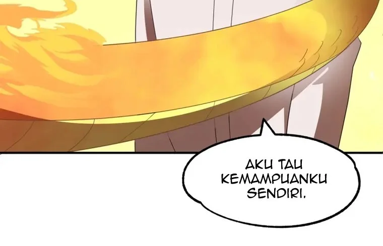 Chapter 9 - halaman 29