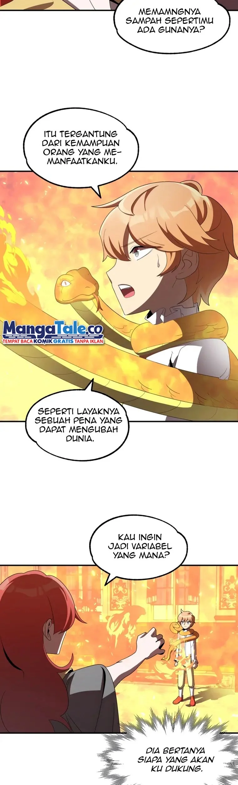 Chapter 9 - halaman 31