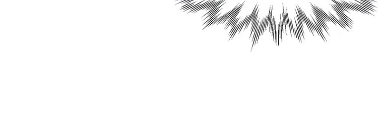 Chapter 9 - halaman 32