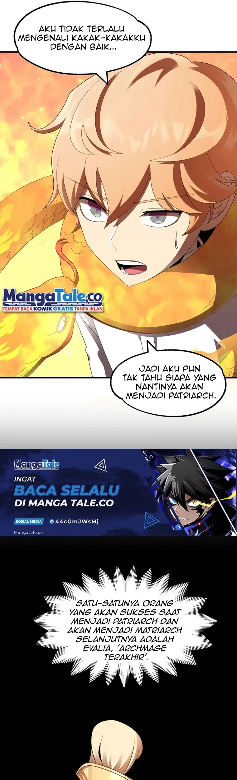 Chapter 9 - halaman 33