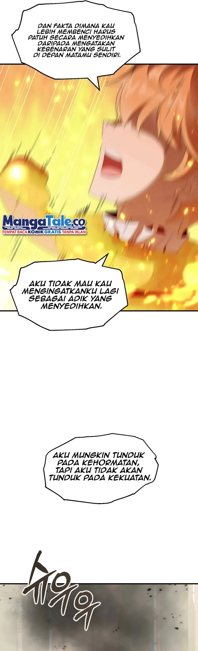 Chapter 9 - halaman 39