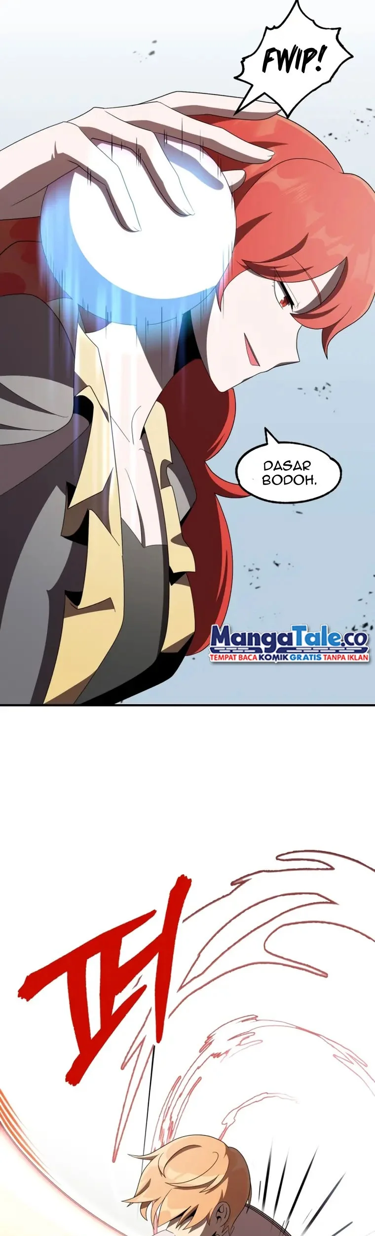 Chapter 9 - halaman 42