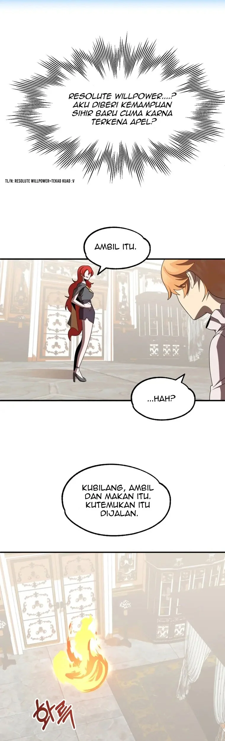 Chapter 9 - halaman 46