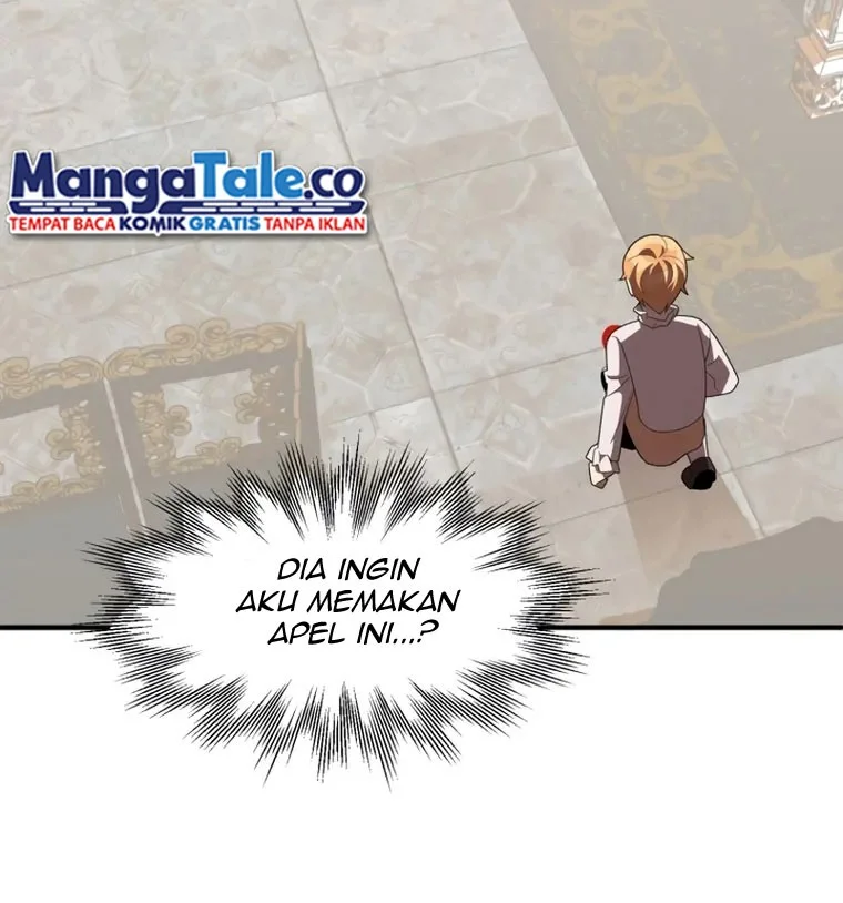Chapter 9 - halaman 47