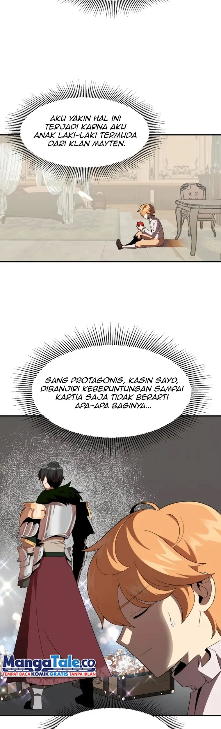 Chapter 9 - halaman 49