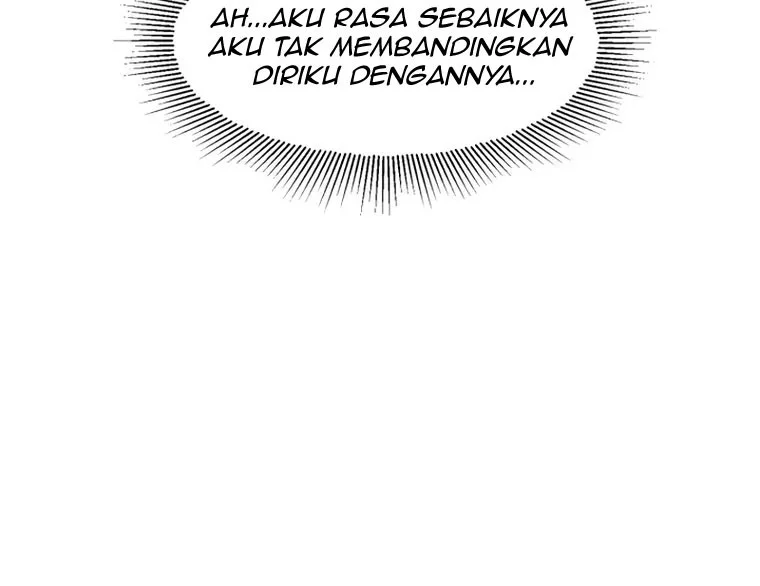 Chapter 9 - halaman 50