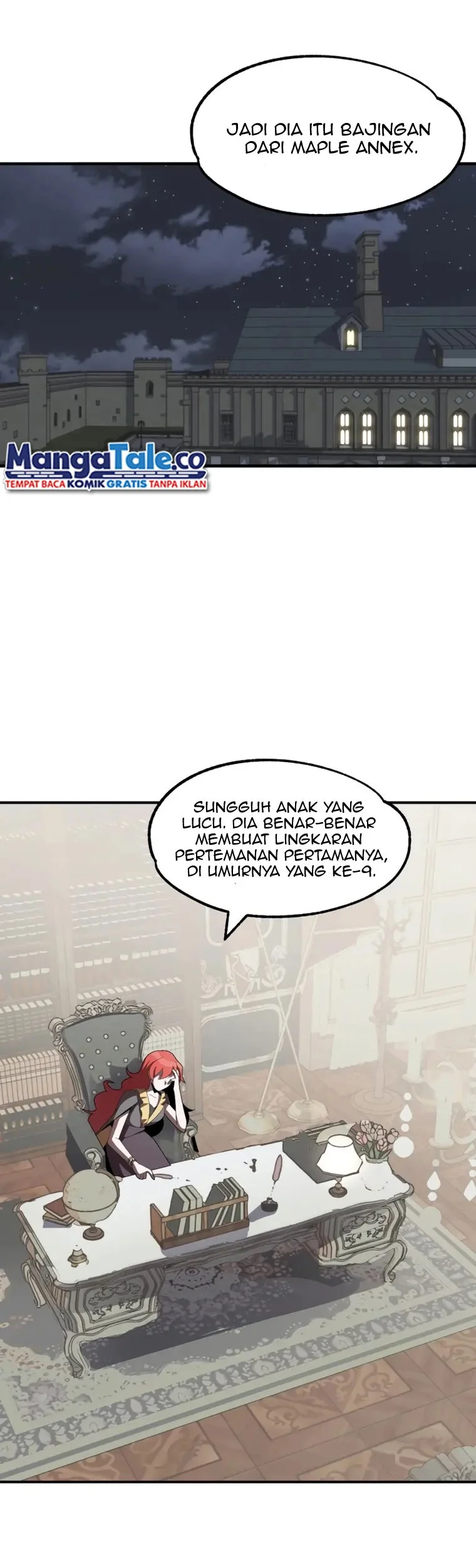 Chapter 9 - halaman 51