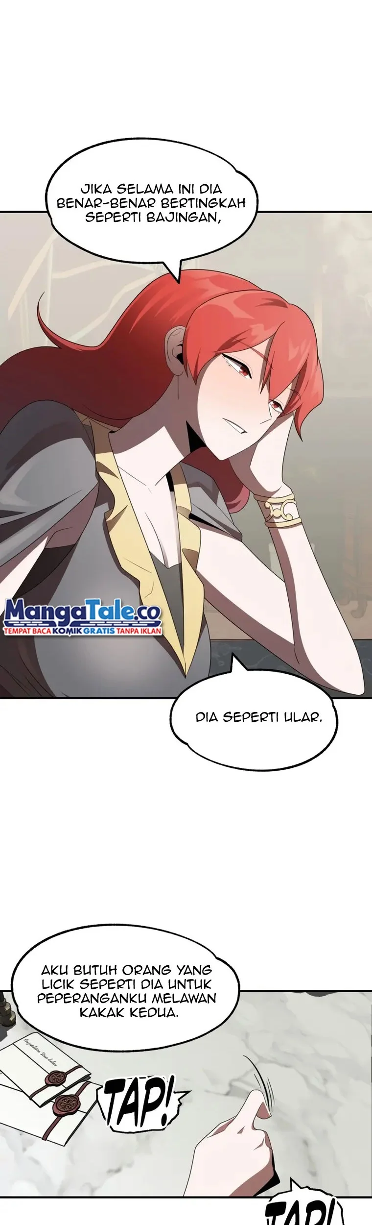 Chapter 9 - halaman 52