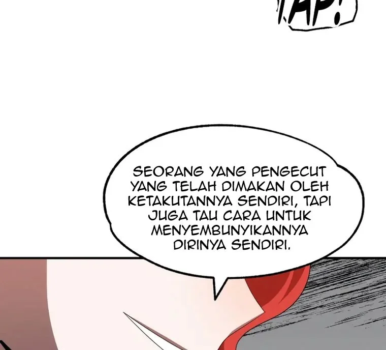 Chapter 9 - halaman 53