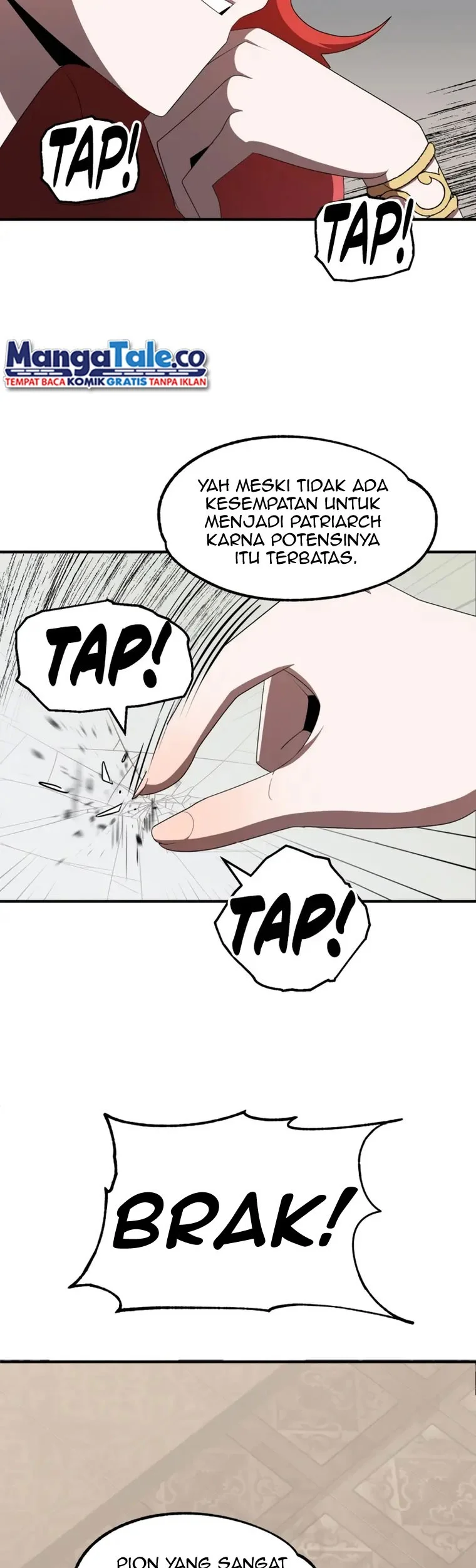 Chapter 9 - halaman 54