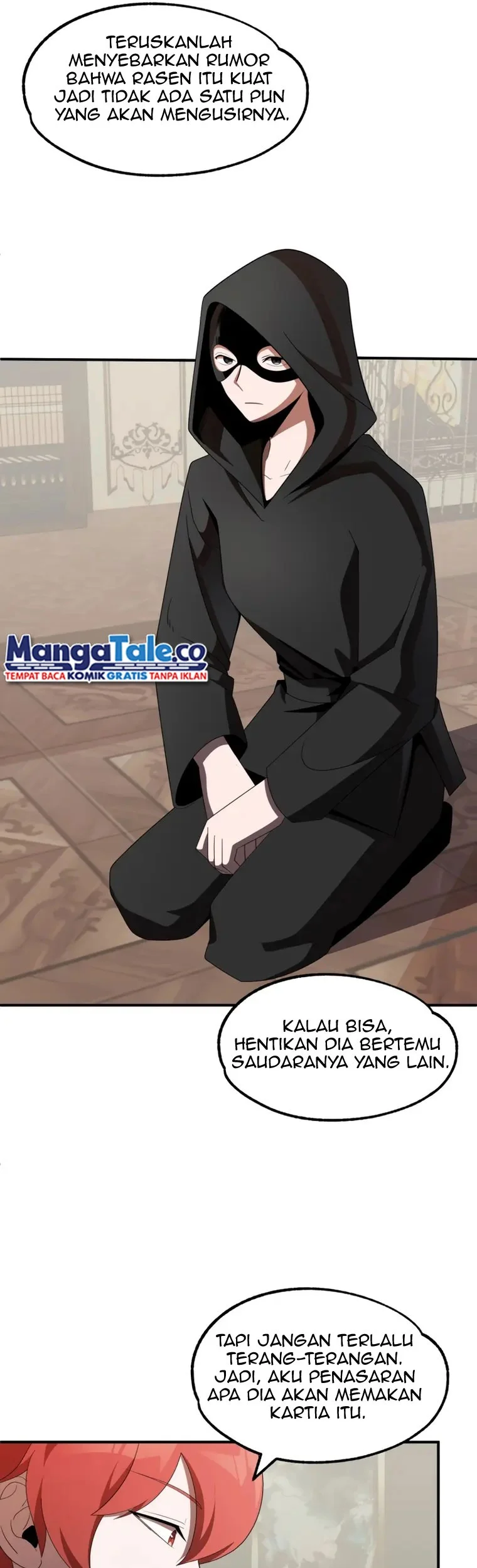 Chapter 9 - halaman 57