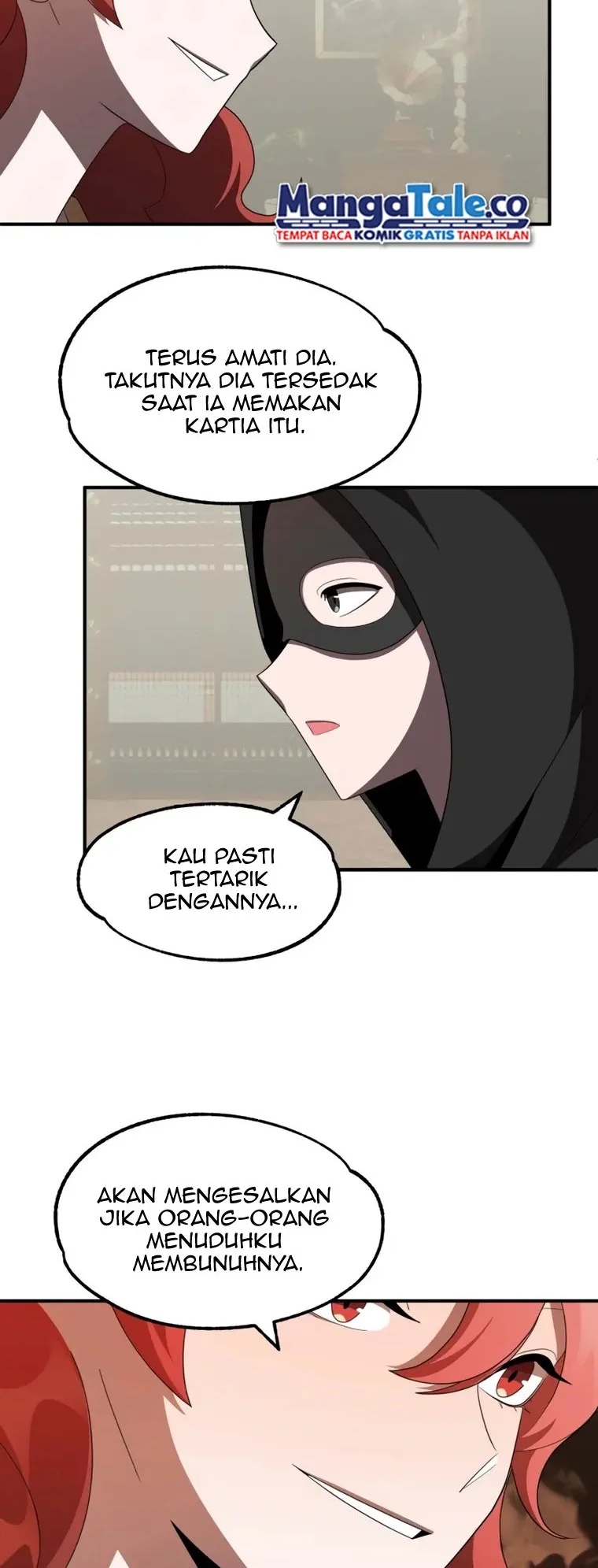 Chapter 9 - halaman 58
