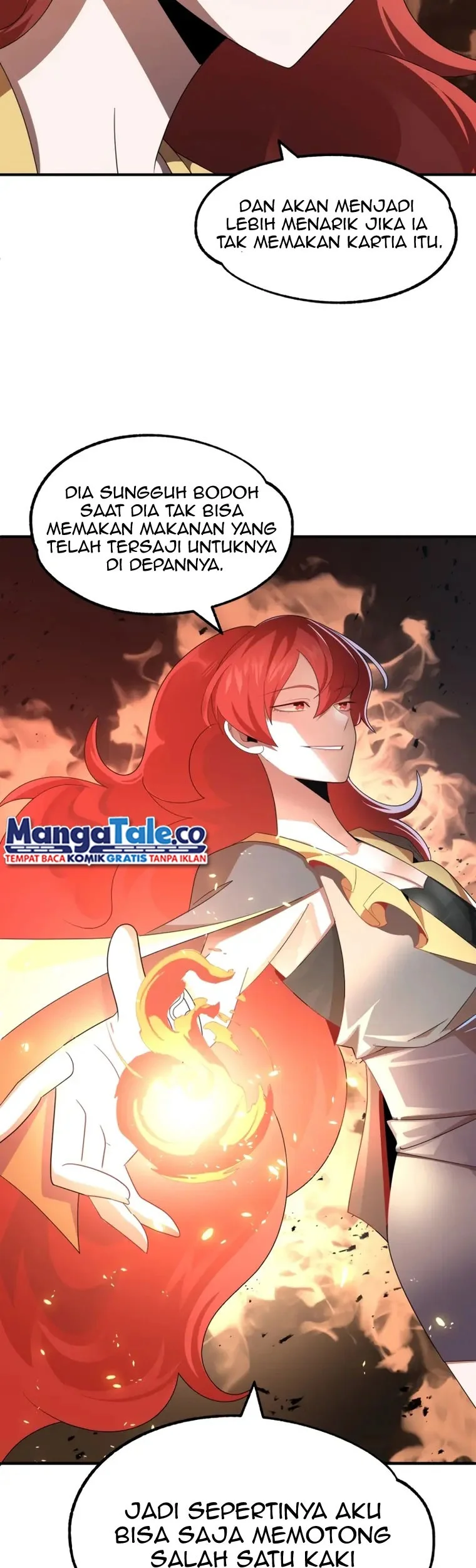 Chapter 9 - halaman 59