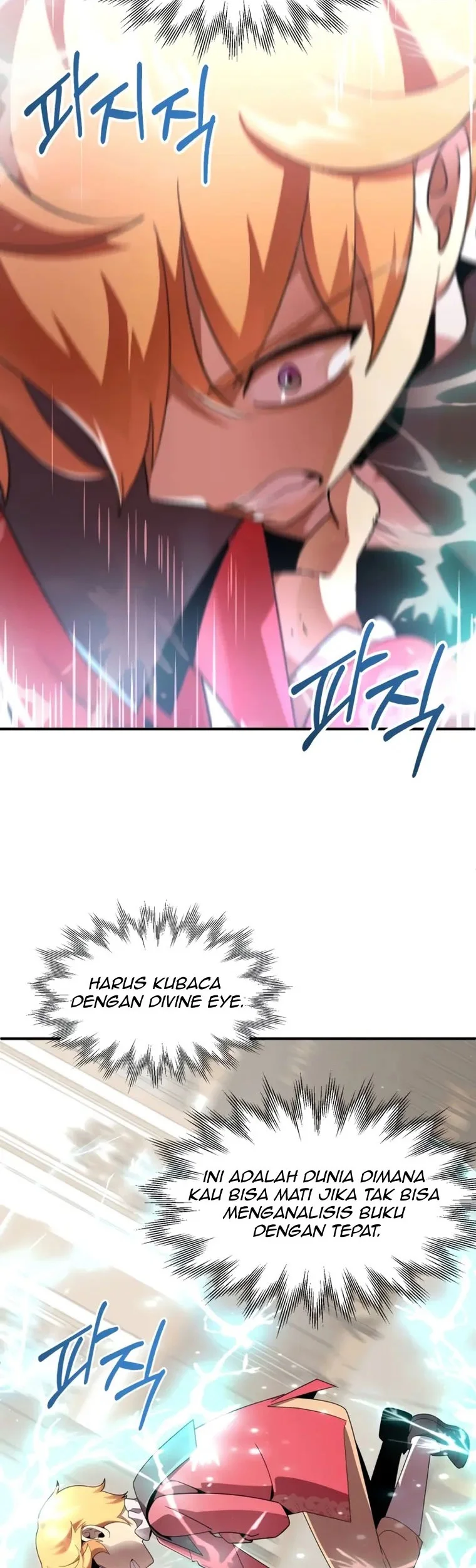 Chapter 9 - halaman 4