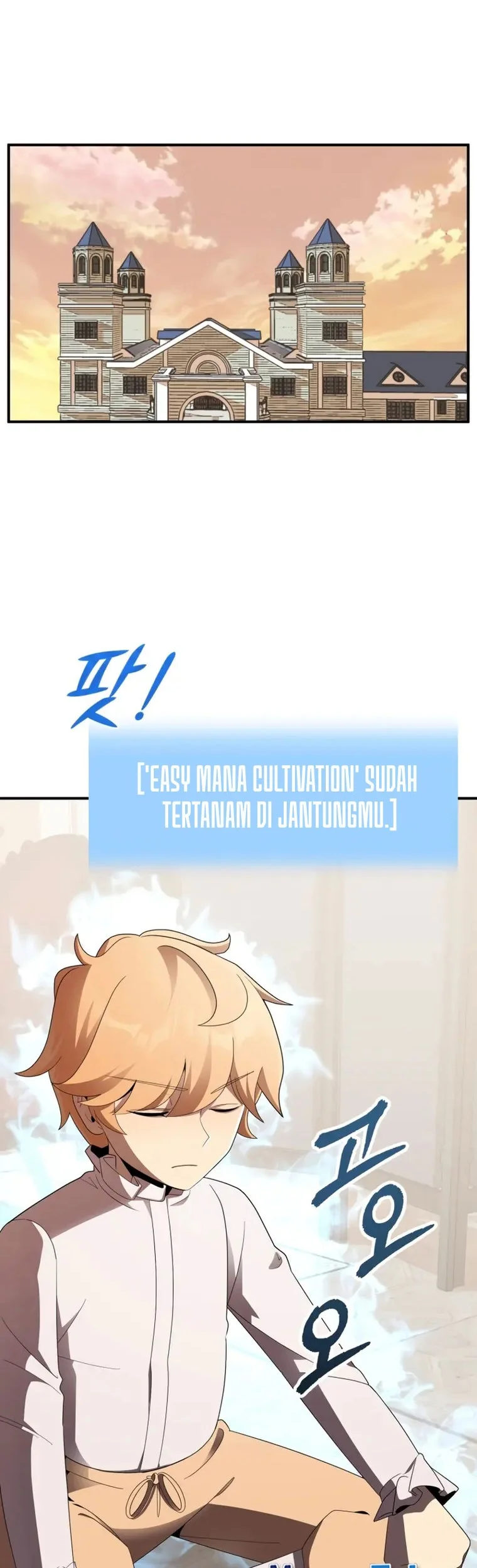 Chapter 9 - halaman 7