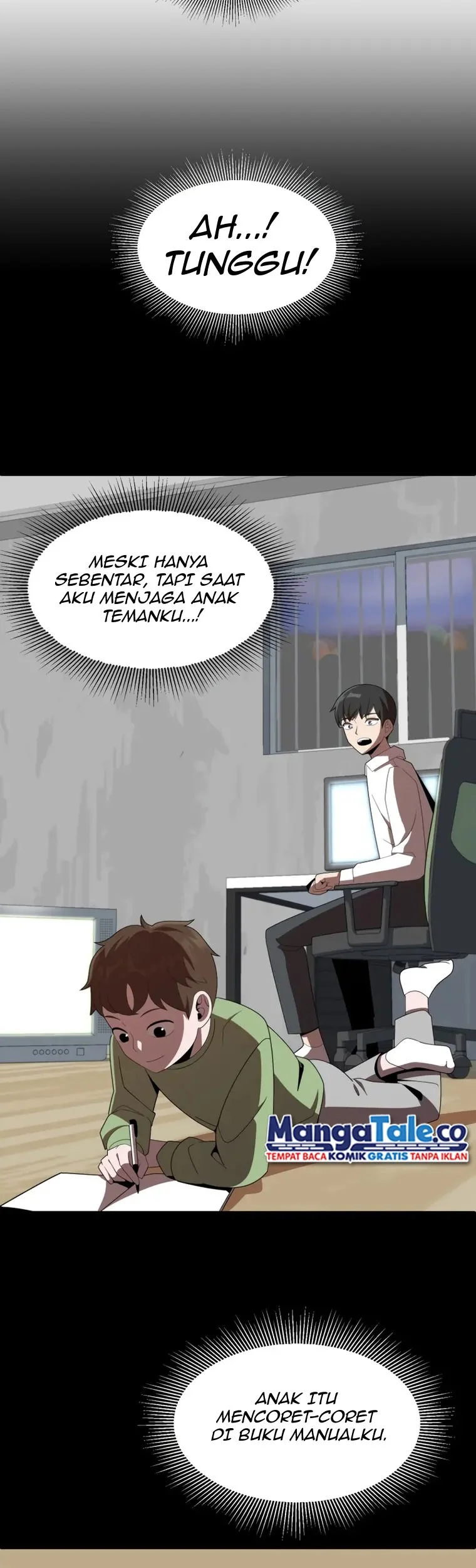Chapter 9 - halaman 12