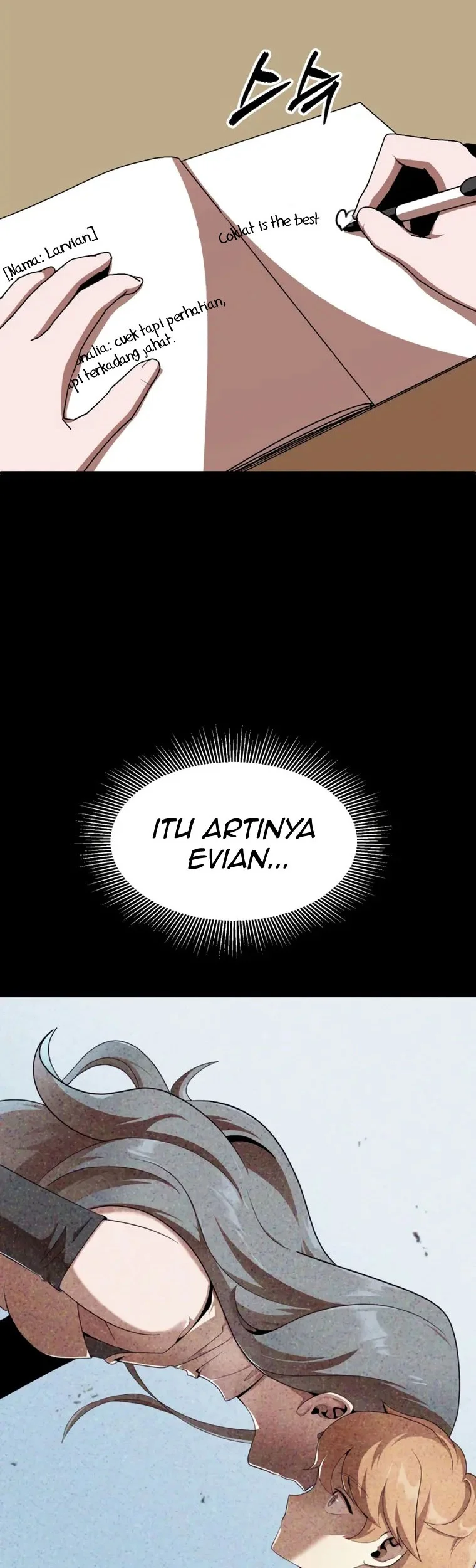 Chapter 9 - halaman 13