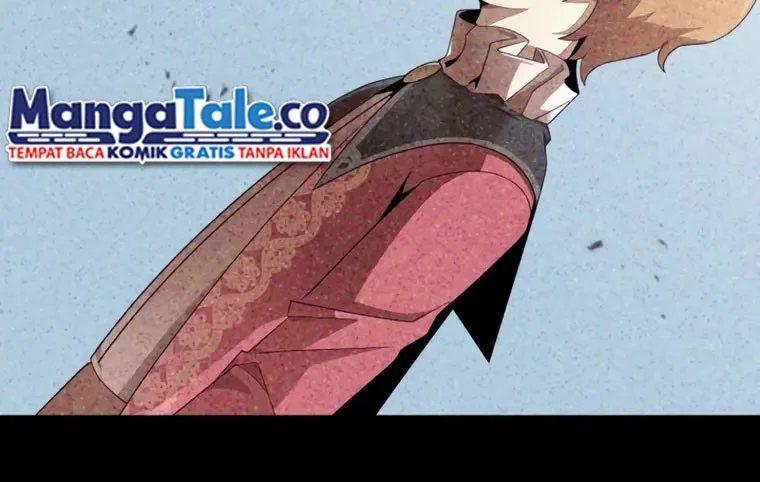 Chapter 9 - halaman 14