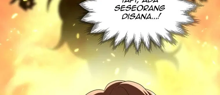Chapter 9 - halaman 17