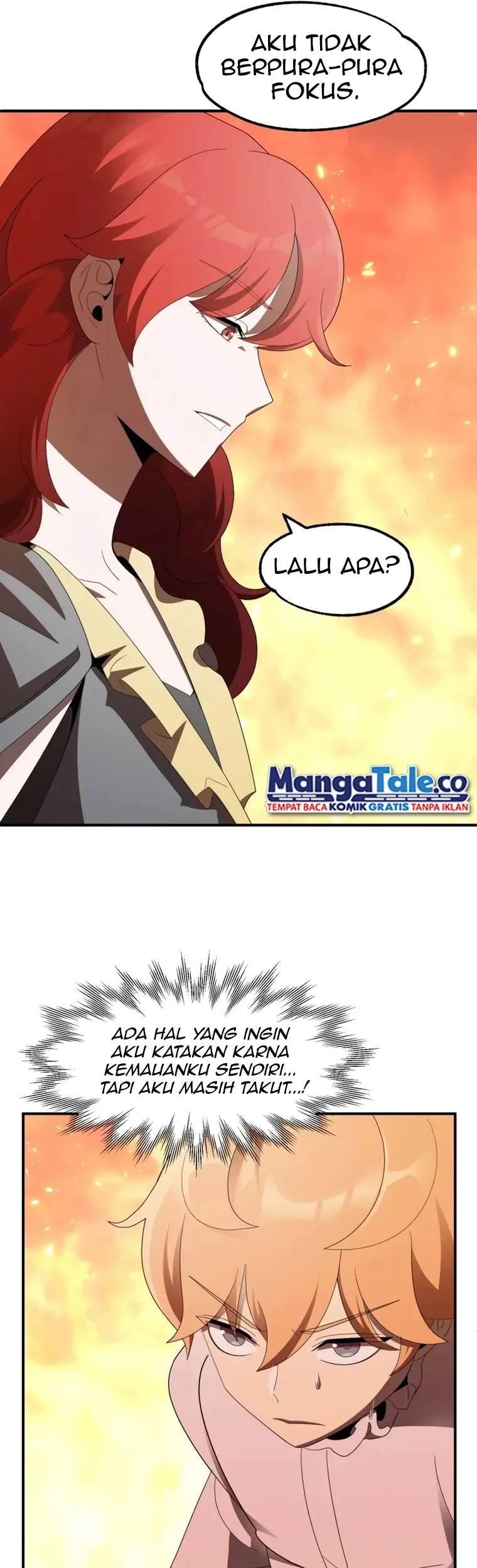 Chapter 9 - halaman 21