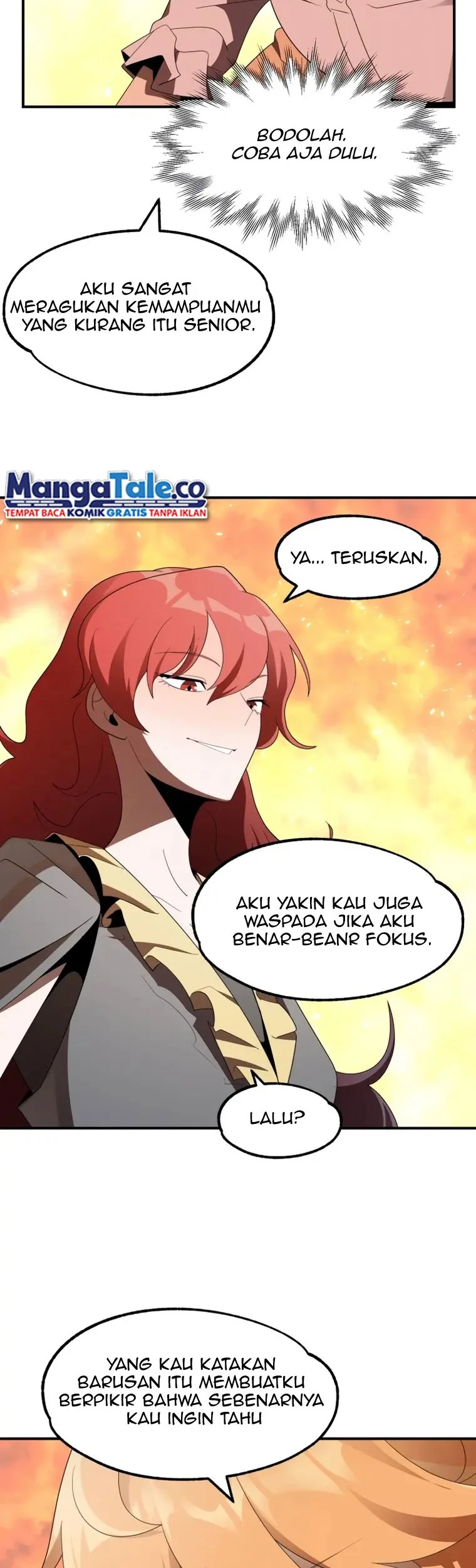Chapter 9 - halaman 22