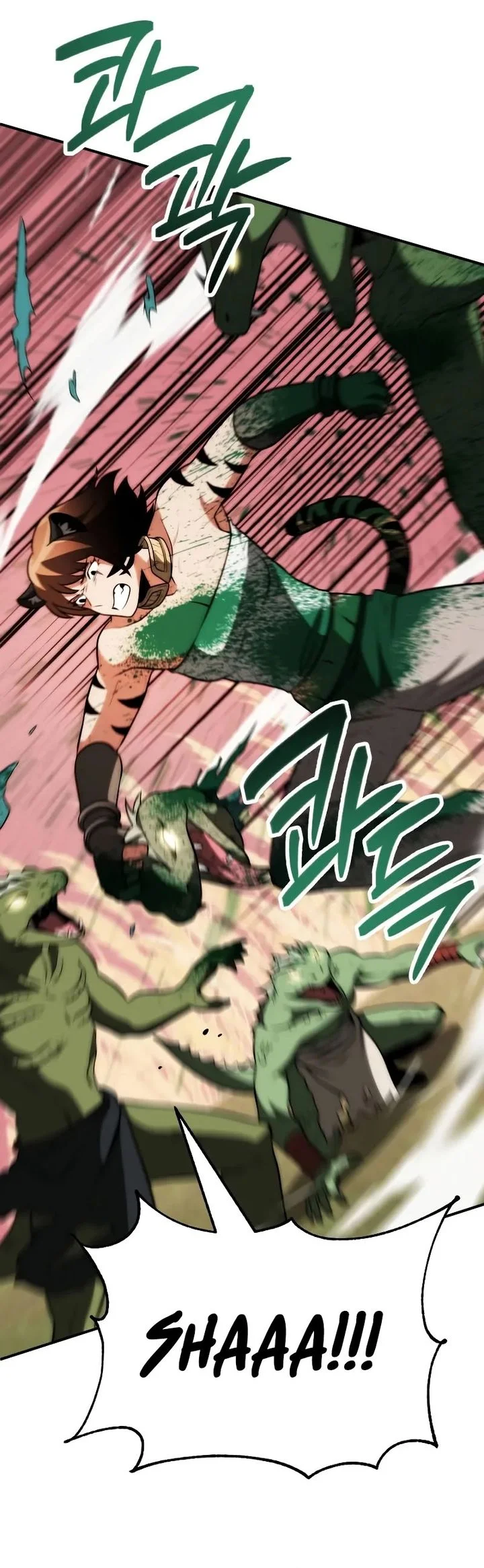 Chapter 90 - halaman 25