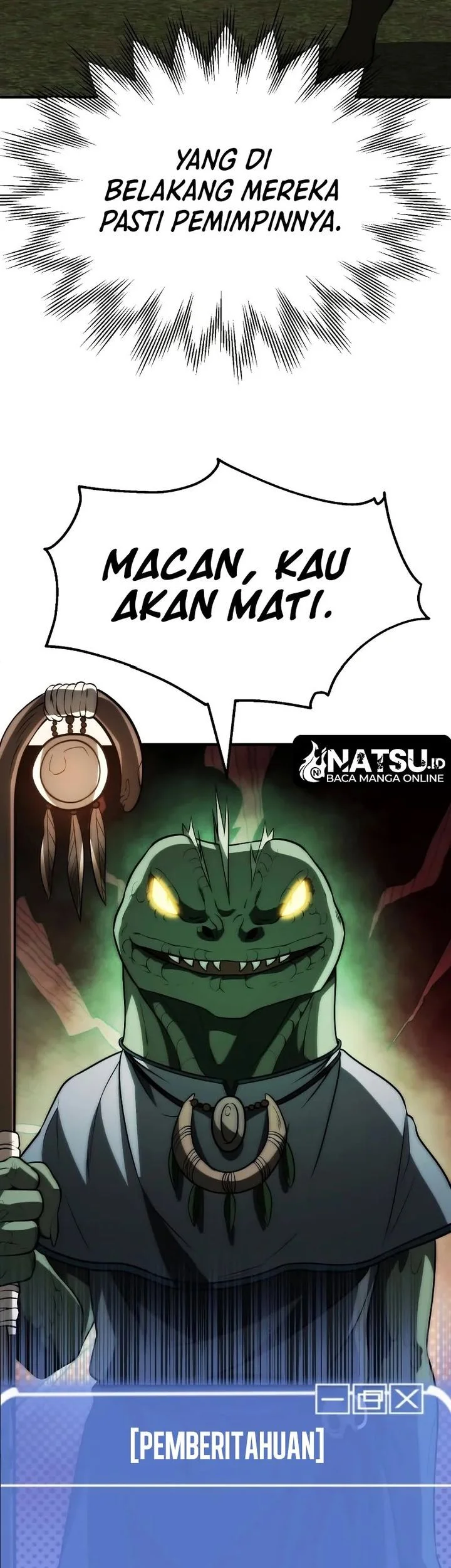 Chapter 90 - halaman 28