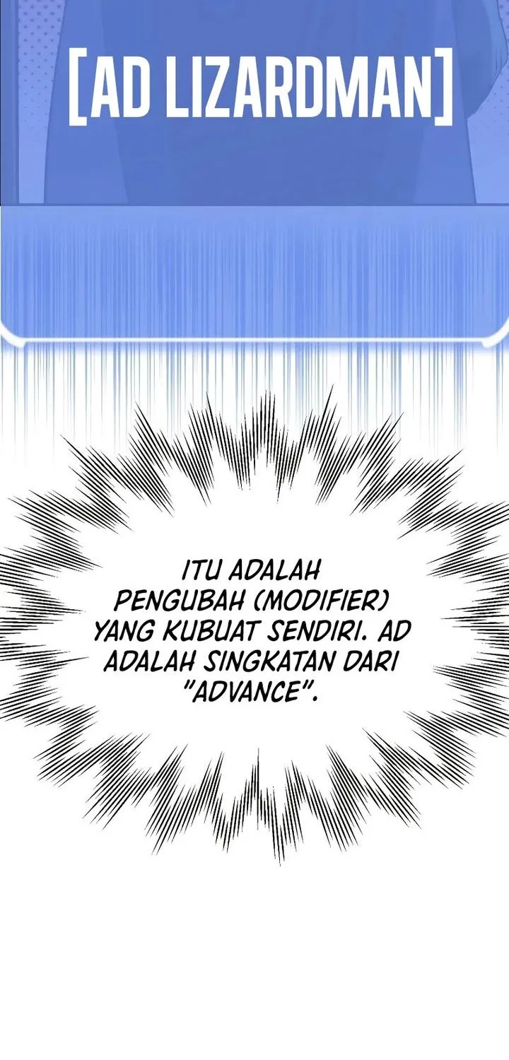 Chapter 90 - halaman 29