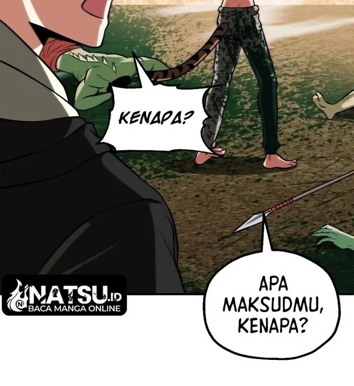 Chapter 90 - halaman 31