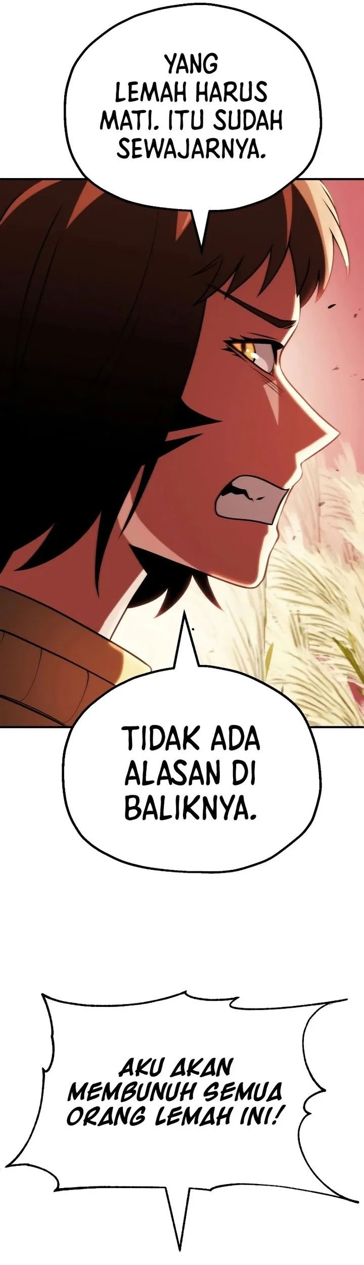 Chapter 90 - halaman 32