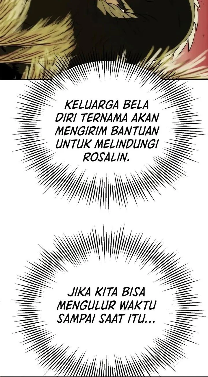 Chapter 90 - halaman 3
