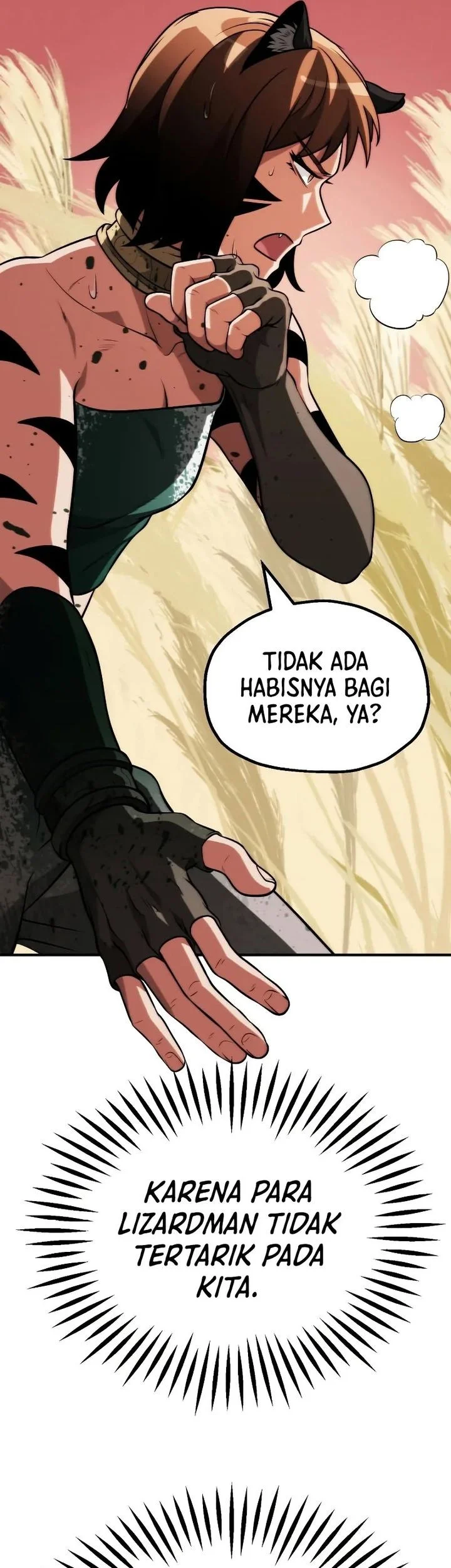 Chapter 90 - halaman 40