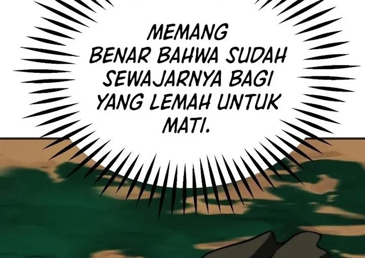 Chapter 90 - halaman 41