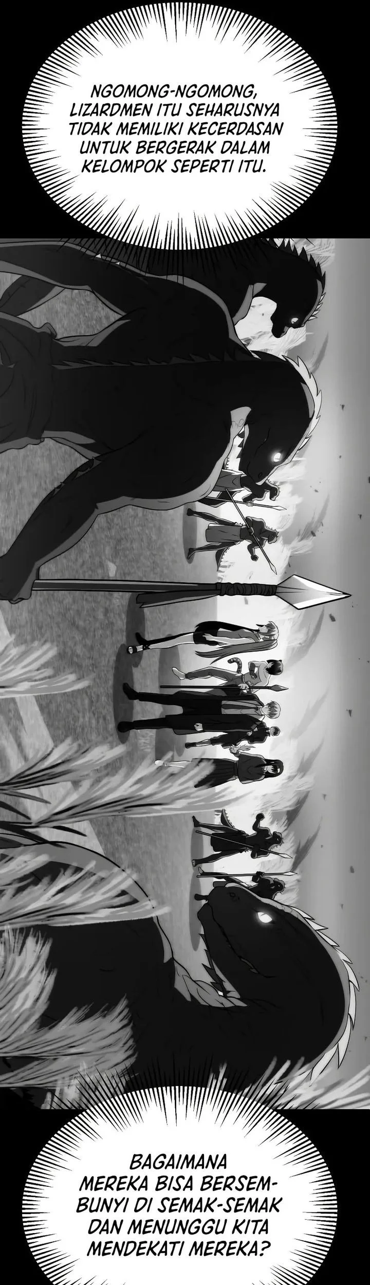 Chapter 90 - halaman 44