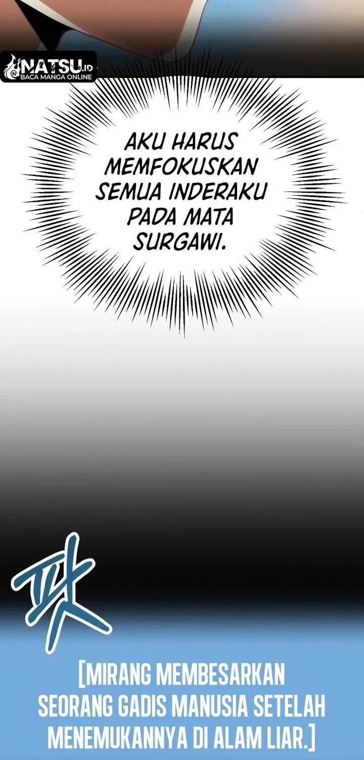 Chapter 90 - halaman 47